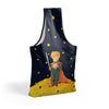 Mai Handtasche Antoine de Saint-Exupéry Der kleine Prinz „Fuchs