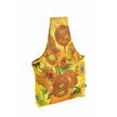 Mai Handtasche Vincent Van Gogh „Sonnenblumen“