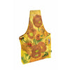 Mai Handtasche Vincent Van Gogh „Sonnenblumen“