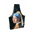 Mai Handtasche Johannes Vermeer „Das Mädchen mit dem Perlenohrring“
