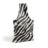 Mai Handtasche Classy „Zebra“
