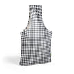 Mai Handtasche Classy „Pied-de-poule“