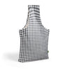 Mai Handtasche Classy „Pied-de-poule“