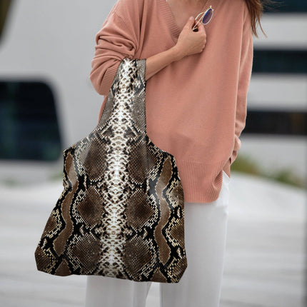 Mai Handtasche Classy „Anakonda“