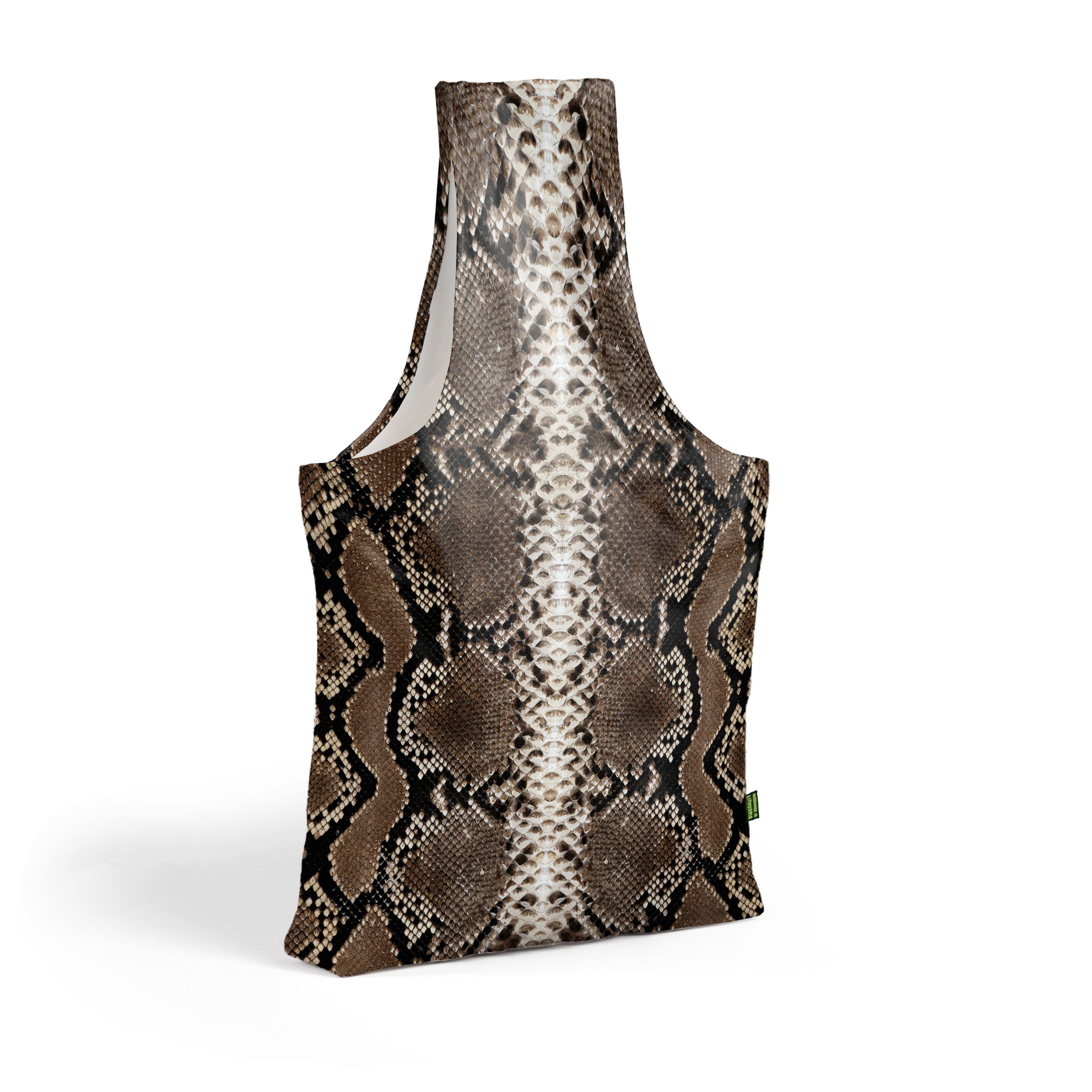 Mai Handtasche Classy „Anakonda“