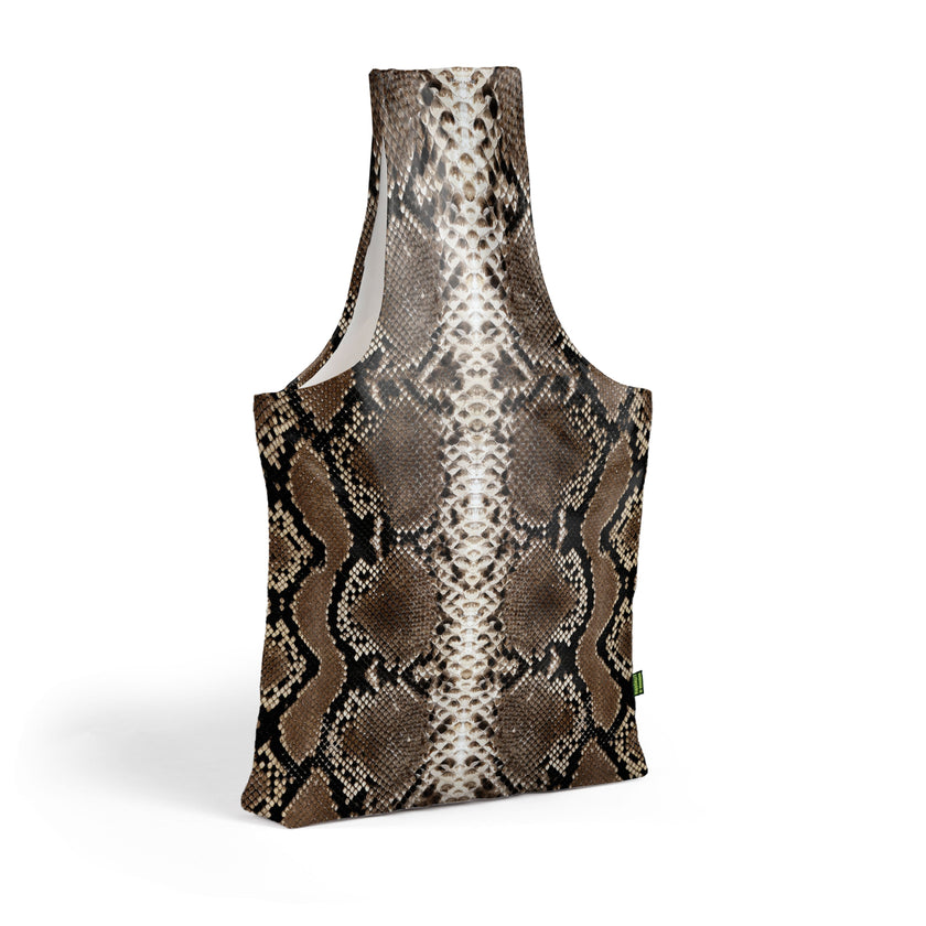 Mai Handtasche Classy „Anakonda“
