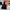 Mai Handtasche Imagine „Wahre Liebe“