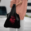 Mai Handtasche Imagine „Wahre Liebe“
