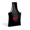 Mai Handtasche Imagine „Wahre Liebe“