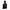 Mai Handtasche Imagine „Wahre Liebe“