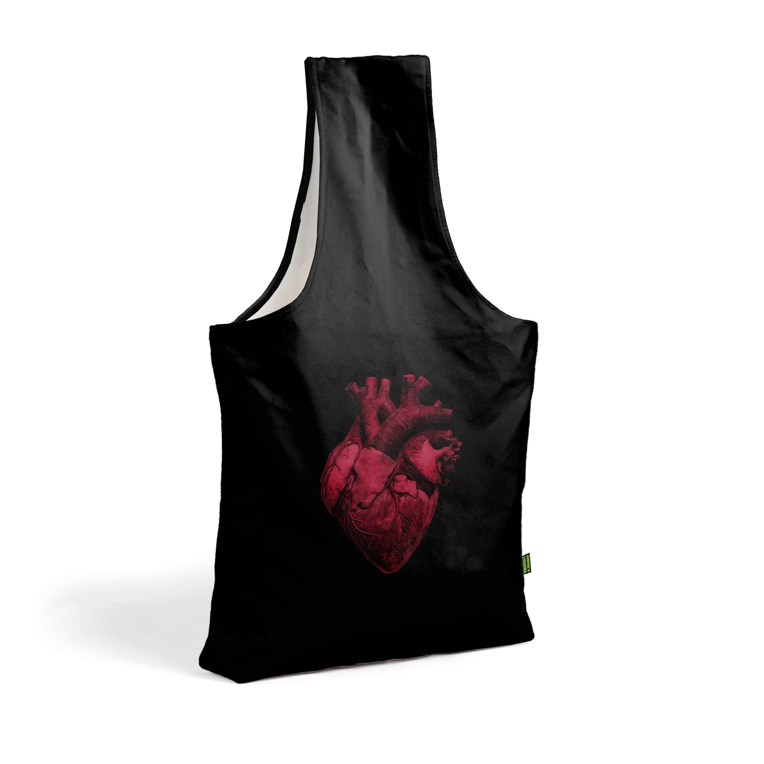 Mai Handtasche Imagine „Wahre Liebe“