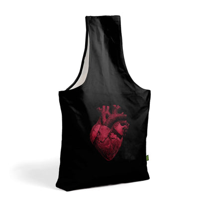 Mai Handtasche Imagine „Wahre Liebe“