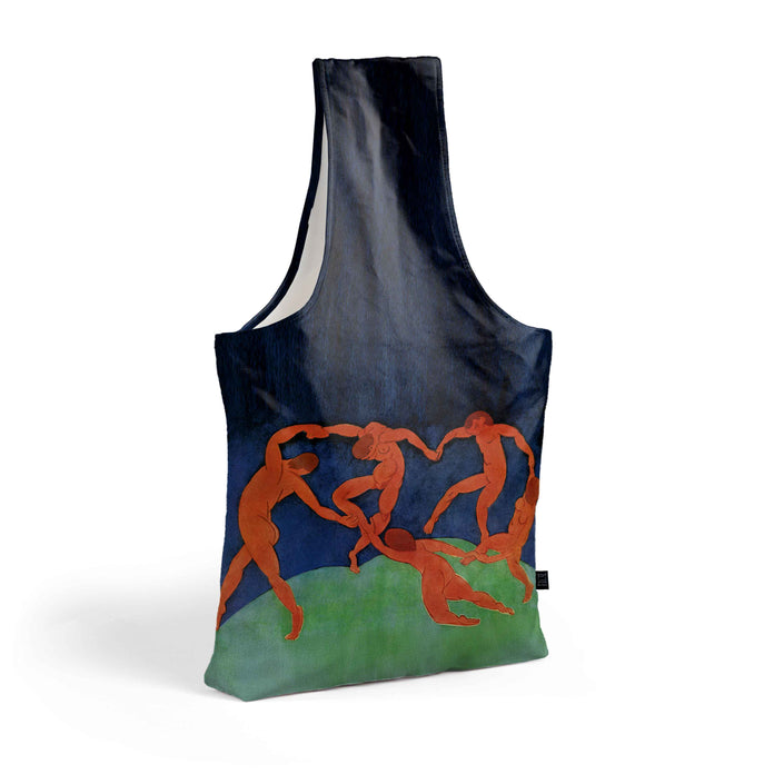 Mai Handtasche Henri Matisse „The Dance