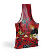 Mai Handtasche Henri Matisse „Harmony in Red