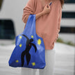 Mai Handtasche Henri Matisse „Icarus