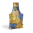 Mai Handtasche Henri Matisse „Interior, Yellow & Blue