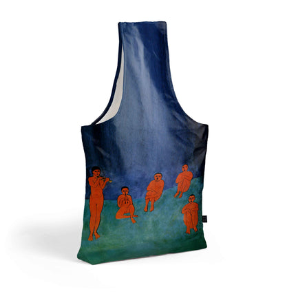 Mai Handtasche Henri Matisse „Music