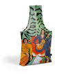 Mai Handtasche Henri Matisse „La Musique