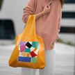 Mai Handtasche Henri Matisse „The Snail