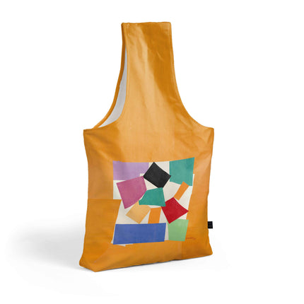 Mai Handtasche Henri Matisse „The Snail