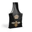 Mai Handtasche „Goldene Biene“