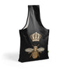 Mai Handtasche „Goldene Biene“