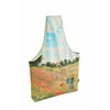 Mai Handtasche Claude Monet „Mohnfeld“