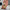 Mai Handtasche Imagine „Frida in Blumen“