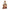 Mai Handtasche Imagine „Frida in Blumen“