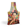 Mai Handtasche Imagine „Frida in Blumen“