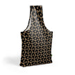 Mai Handtasche „Bienen“