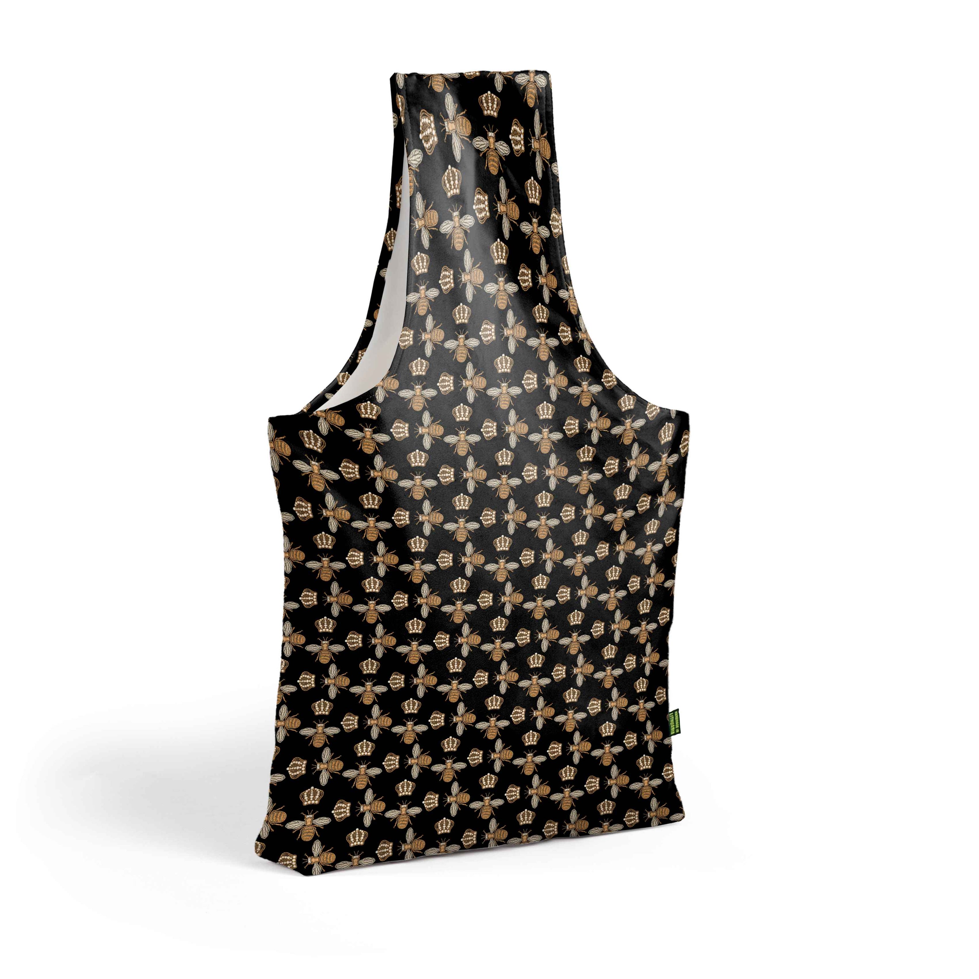 Mai Handtasche „Bienen“