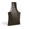 Mai Handtasche „Bienen“