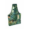 Mai Handtasche Henri Rousseau „Der äquatoriale Dschungel“