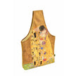 Mai Handtasche Gustav Klimt „Der Kuss“