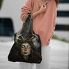 Mai Handtasche Imagine „Heidnische Frau“