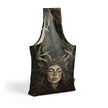 Mai Handtasche Imagine „Heidnische Frau“