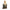 Mai Handtasche Imagine „Alice und der Hutmacher“