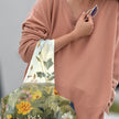Mai Handtasche Imagine „Sommerwind“