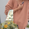 Mai Handtasche Imagine „Sommerwind“