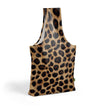 Mai Handtasche Classy „Leopard“