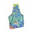 Mai Handtasche Vincent van Gogh „Iris“