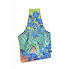 Mai Handtasche Vincent van Gogh „Iris“