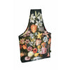 Mai Handtasche Ambrosius Bosschaert „Stillleben mit Blumen in einer Wan-Li-Vase“
