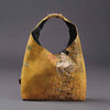 Mai Handtasche Premium Gustav Klimt „Adele“