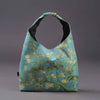 Mai Handtasche Premium Vincent van Gogh „Mandelblüte“