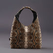 Mai Handtasche Premium Classy „Anakonda“