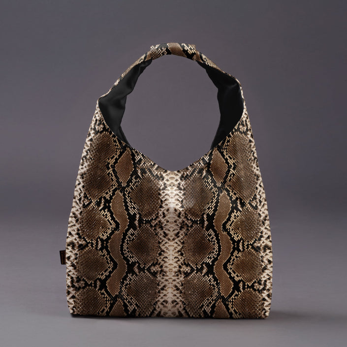 Mai Handtasche Premium Classy „Anakonda“