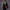 Mai Handtasche Premium Imagine „Wahre Liebe“