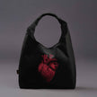 Mai Handtasche Premium Imagine „Wahre Liebe“